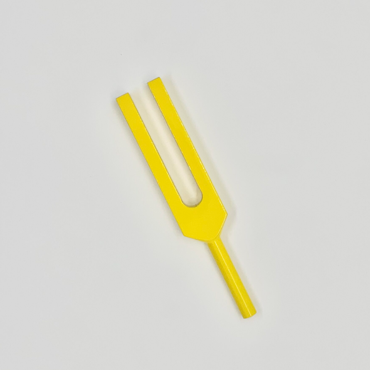 Category: Individual Tuning Forks - Acutonics Canada