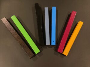 Acutonics® Interplanetary Intervals: 4 Consecutive Saturdays